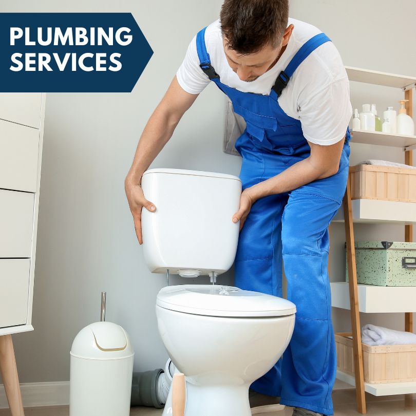 Plumbing Company in Gurnee, IL